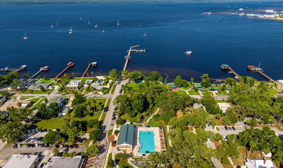 Hero-Image-Green-Cove-Springs-FL