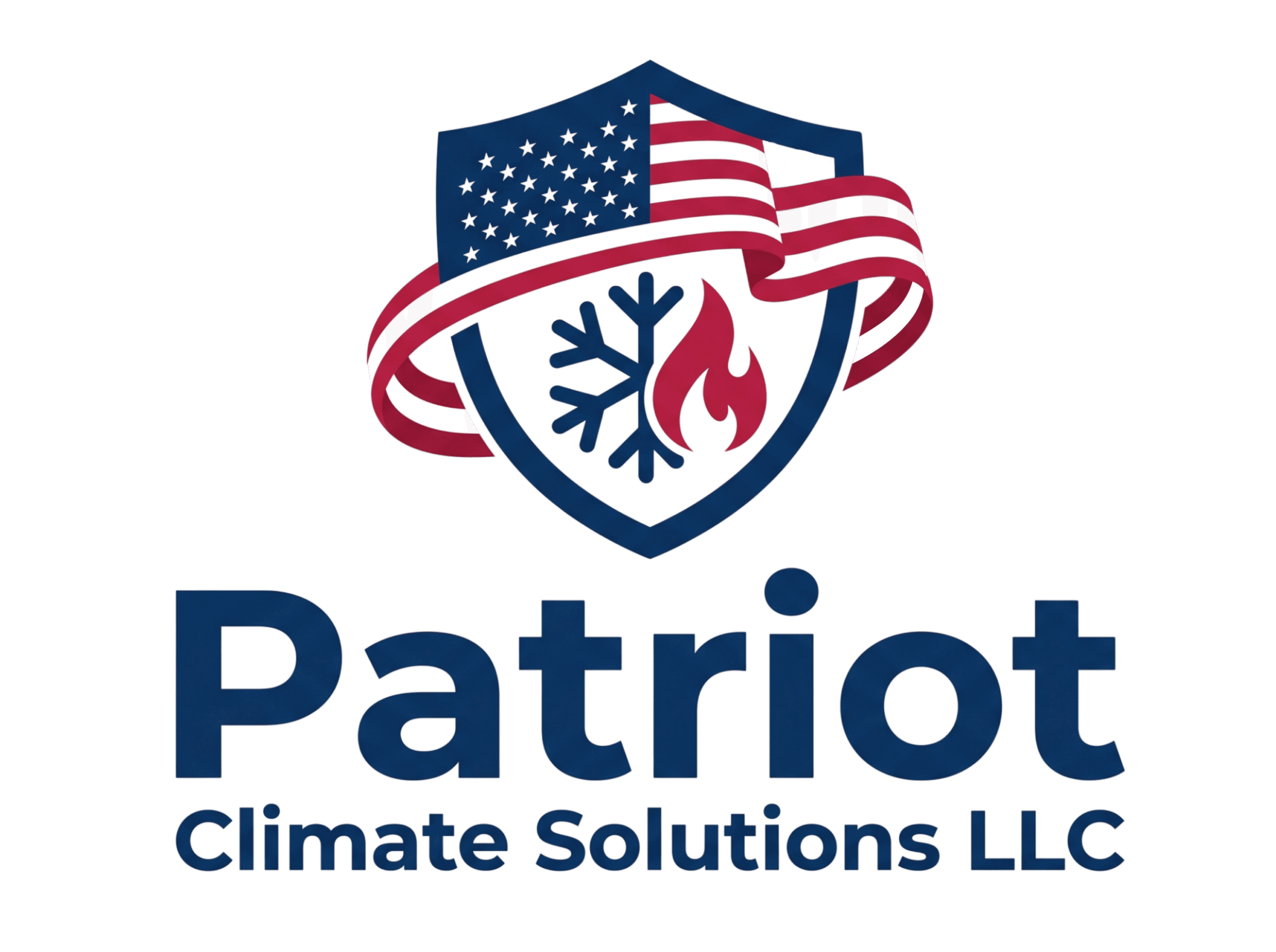 Patriot Climate Solutions LLC
