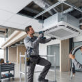 Commercial AC Installation: A Complete Guide for Businesses